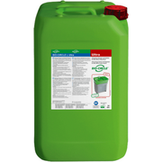 Bio-Circle L Ultra