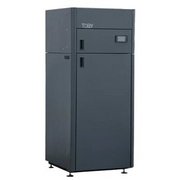 Granulinis katilas Termomont TOBY B 12