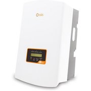 Solis - S5-GR3P10K