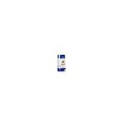 Filtros de papel desechables XS 100 Unid.