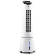 Klarstein Skyscraper Ice 4-in-1