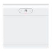 Huawei - Luna2000 batterie module E1 7kWh 15 ans de garantie - 01076608