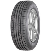245/50R18 100W EfficientGrip MOE ROF (DOT 21) FP GOODYEAR