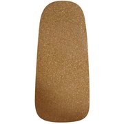Colored Acrylic Powder Nº15 - 10gr