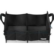 Boîte de rangement Medium Go Box Thule