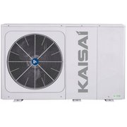 POMPA CIEPŁA MONOBLOK 6kW KAISAI KHC-06RY1