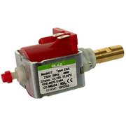 Pompa Ulka EX5 Red 098760