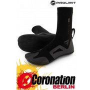 Prolimit PREDATOR BOOT SPLIT TOE 5.5MM GBS ARMOURED 2021 Neoprenschuhe
