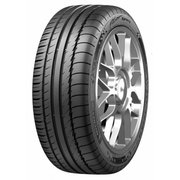 Pilot Sport PS2 265/35R18 97 Y XL N3