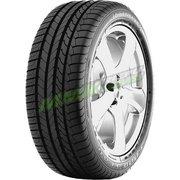 245/50R18 Goodyear EfficientGrip 100W MOE RunFlat