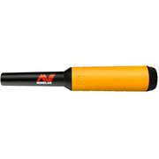 Minelab PRO-FIND 15 PinPointer (3226-0002) - 99.00 €