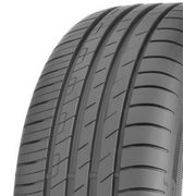 225/50R16 Goodyear EFFICIENTGRIP PERFORMANCE 92 W nyári személy autógumi