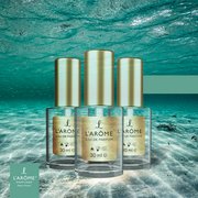 L'arome 973 - po navdihu Vanilla 28 Kayali