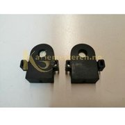Supporti pompa Ulka EP5 Lelit Cod. MC007 (02pz)