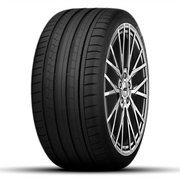 Anvelope Second Hand VARĂ 235/35 R19 91Y DUNLOP SP SPORT MAXX GT