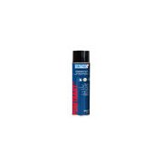 Dinitrol Penetrant LT Spray 500 ml Hohlraumschutz