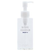 ADA Brighty K - 180ml