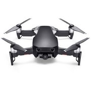 Dron DJI Mavic Air Onyx Black