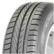 Goodyear DuraGrip 205/65R15 94T V1