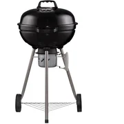 Kolgrill Basic 47cm på stativ