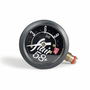 Manometer | Flair 58 plus