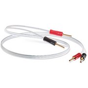 QED XT25 PRE-TERM SPEAKER CABLE
