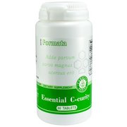 Essential C-curity (60)