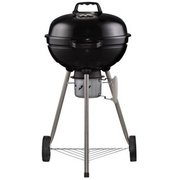 Mustang Hiiligrilli Basic 47cm 602899