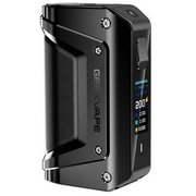 Geekvape Aegis Legend 3 200W | Cena no 55 | Salidzini.lv Geekvape Aegis Legend 3 200W | Cena no 55 | Salidzini.lv