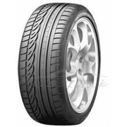 Dunlop 225/45 R18 95W SP SPORT 01 XL MFS