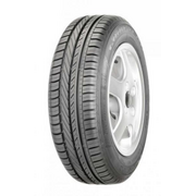 Goodyear 205/65 R15 94T DURAGRIP