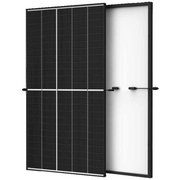 Panneau Solaire TrinaSolar Vertex 400W