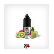 Sales Tropical Ice Blast Salt 10ml - I VG - 10 mg.