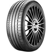 Michelin Pilot Sport PS2 265/35R18 97Y N3 XL FSL