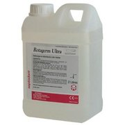 ROTAGERM ULTRA 2L SEPTODONT