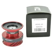 Szpula zapasowa do kołowrotka Daiwa 23 Ninja LT 5000-C