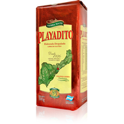 Playadito Despalada 500g
