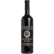 Merlot "Etichetta Nera" DOC 0569