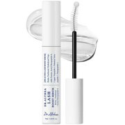 Dr.Althea Lash Boost Serum 9ml