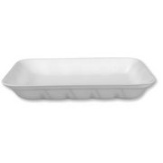 Tavita XPS 220X180X20mm