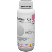 Boramin Ca biostimuliatorius 1L