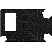 Creature - Web Tool Creature