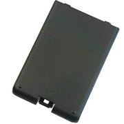 Pokrywa baterii do BACscan F-60, AlcoFind Elite