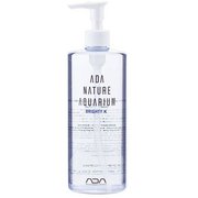 ADA Brighty K 180ml (kalium)