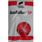 Basfoliar SP 7-12-40 25kg
