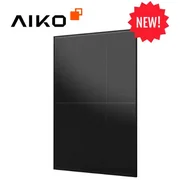 Aiko Neostar 2S