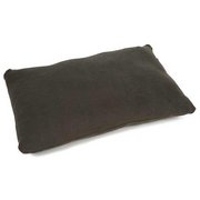Poduszka Fox Eos Pillow