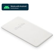 CARD Point - Bluetooth-Tracker für Android - 1 Pack - Weiß
