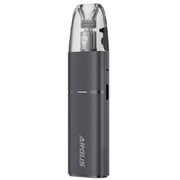 VOOPOO ARGUS G3 MINI elektronická cigareta 1350mAh Space Gray