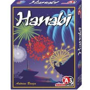 HANABI